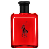 RALPH LAUREN POLO RED EDT 125ML-Al Reem Perfumes (The Perfume Qatar)